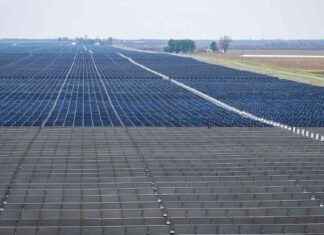 Chicago Achieves 100% Clean Energy Goal for City Buildings chicago-achieves-100-clean-energy-goal-for-city-buildings