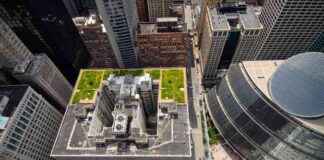 Chicago City Buildings Transition to Renewable Energy Sources chicago-city-buildings-transition-to-renewable-energy-sources
