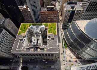 Chicago City Buildings Transition to Renewable Energy Sources chicago-city-buildings-transition-to-renewable-energy-sources