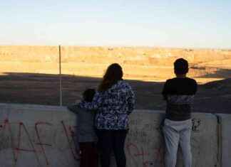 Children’s Health Crisis in Chile’s Copper Heartland: Doctors Raise Alarm childrens-health-crisis-in-chiles-copper-heartland-doctors-raise-alarm