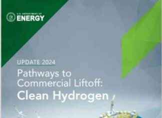 Clean Hydrogen Commercialization in the USA: Pathways to Success clean-hydrogen-commercialization-in-the-usa-pathways-to-success