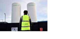 Cleanliness is Key: The Ultimate Guide to Hygen UK Products and Services cleanliness-is-key-the-ultimate-guide-to-hygen-uk-products-and-services