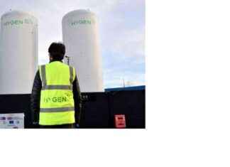 Cleanliness is Key: The Ultimate Guide to Hygen UK Products and Services cleanliness-is-key-the-ultimate-guide-to-hygen-uk-products-and-services