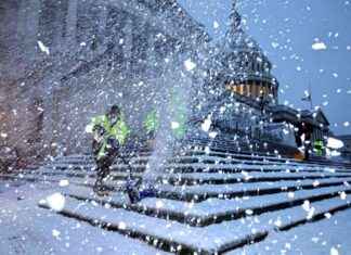 Climate Change and the Impact of Another Polar Vortex on U.S. Weather climate-change-and-the-mpact-of-another-polar-vortex-on-us-weather