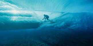 Climate Change: How Protecting the Ocean Can Help Combat Global Warming climate-change-how-protecting-the-ocean-can-help-combat-global-warming