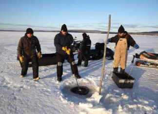 Climate Change’s Impact on Ice Fishing in the Midwest: Inside Climate News climate-changes-mpact-on-ce-fishing-in-the-midwest-nside-climate-news
