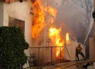 Combating Online Misinformation During LA Wildfires – Inside Climate News combating-online-misinformation-during-la-wildfires-nside-climate-news