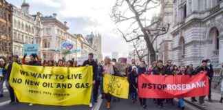 Court Rules Against UK’s Rosebank Oilfield for Climate Impacts court-rules-against-uks-rosebank-oilfield-for-climate-mpacts