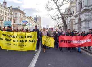 Court Rules Against UK’s Rosebank Oilfield for Climate Impacts court-rules-against-uks-rosebank-oilfield-for-climate-mpacts