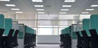 Ideal Workplace vs. Necessary Job: A Reality Check for Employees deal-workplace-vs-necessary-job-a-reality-check-for-employees