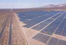 Debunking the Myth: California’s Renewable Energy Success debunking-the-myth-californias-renewable-energy-success