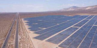 debunking-the-myth-californias-renewable-energy-success