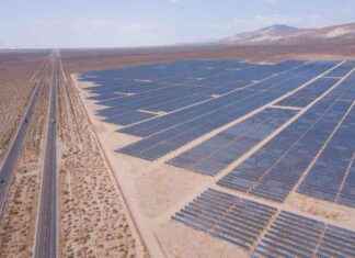 Debunking the Myth: California’s Renewable Energy Success debunking-the-myth-californias-renewable-energy-success