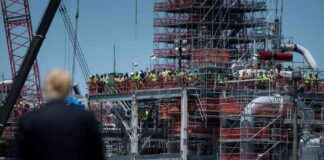 Debunking the Myth: Why LNG Is Not Essential for Energy Transition debunking-the-myth-why-lng-s-not-essential-for-energy-transition