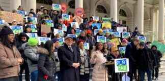 Demand for Increased Funding for NYC Parks: City Council, Park Conservancies, and Advocates Speak Out demand-for-ncreased-funding-for-nyc-parks-city-council-park-conservancies-and-advocates-speak-out