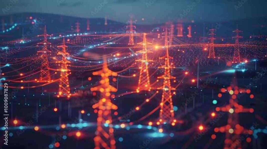 designing-a-comprehensive-security-threat-assessment-for-physical-security-a-step-by-step-guide