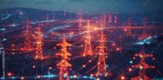 Designing a Comprehensive Security Threat Assessment for Physical Security: A Step-by-Step Guide designing-a-comprehensive-security-threat-assessment-for-physical-security-a-step-by-step-guide