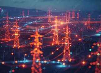 Designing a Comprehensive Security Threat Assessment for Physical Security: A Step-by-Step Guide designing-a-comprehensive-security-threat-assessment-for-physical-security-a-step-by-step-guide