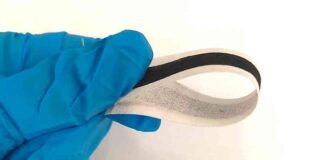 developing-biodegradable-e-textiles-a-breakthrough-in-sustainable-technology