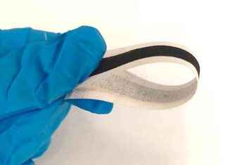 Developing Biodegradable E-Textiles: A Breakthrough in Sustainable Technology developing-biodegradable-e-textiles-a-breakthrough-in-sustainable-technology