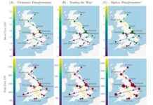 Developing Hydrogen Infrastructure in the UK: Challenges and Opportunities developing-hydrogen-nfrastructure-in-the-uk-challenges-and-opportunities