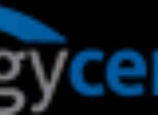 Discussing the Impact of Energy Central on the Industry: Share Your Thoughts discussing-the-mpact-of-energy-central-on-the-ndustry-share-your-thoughts