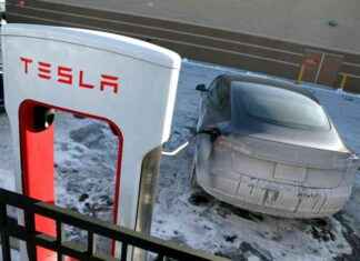 Electric Vehicle Range Improvements in Cold Climates – Inside Climate News electric-vehicle-range-mprovements-in-cold-climates-nside-climate-news