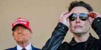 Elon Musk’s Plan to Eliminate Fossil Fuel Subsidies: A Game-Changer for the Environment elon-musks-plan-to-eliminate-fossil-fuel-subsidies-a-game-changer-for-the-environment