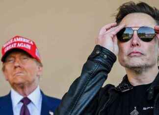 Elon Musk’s Plan to Eliminate Fossil Fuel Subsidies: A Game-Changer for the Environment elon-musks-plan-to-eliminate-fossil-fuel-subsidies-a-game-changer-for-the-environment