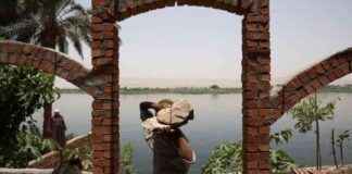 Empowering the Poorest: World Bank Secures $100 Billion empowering-the-poorest-world-bank-secures-100-billion