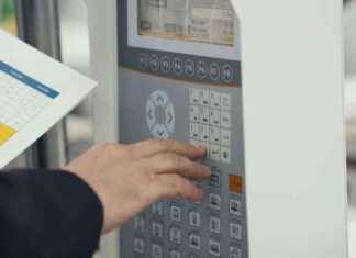 Energy Management Strategies for January 2025: How to Efficiently Manage Energy Usage energy-management-strategies-for-january-2025-how-to-efficiently-manage-energy-usage