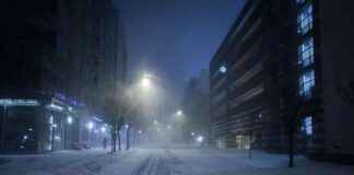 Ensuring Energy Security: Importance of Microgrid Implementation in Winter ensuring-energy-security-mportance-of-microgrid-mplementation-in-winter