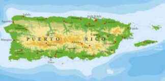 Ensuring Revenue Bond Pledge Stability Amidst Massive Power Outage ensuring-revenue-bond-pledge-stability-amidst-massive-power-outage