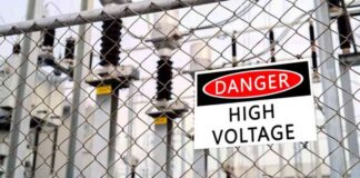 ensuring-substation-security-addressing-high-voltage-nduction-risks