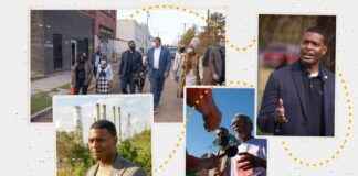 EPA’s Role in Protecting Against Lead and Chloroprene Exposure: A Critical Analysis epas-role-in-protecting-against-lead-and-chloroprene-exposure-a-critical-analysis