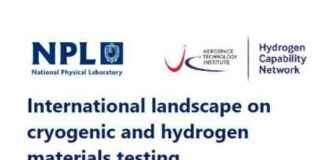 Exploring Cryogenic and Hydrogen Materials in NPL’s International Context exploring-cryogenic-and-hydrogen-materials-in-npls-nternational-context