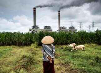 Exploring Sustainable Energy Alternatives in Indonesia: Moving Beyond Coal exploring-sustainable-energy-alternatives-in-ndonesia-moving-beyond-coal