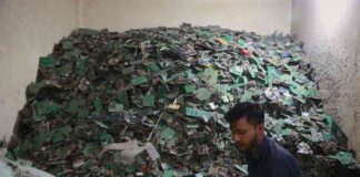 exploring-the-dark-side-of-ndian-start-ups-mining-e-waste-for-battery-minerals