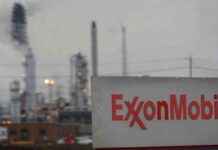 Exxon Countersues California and Environmental Groups Over Plastic Lawsuit exxon-countersues-california-and-environmental-groups-over-plastic-lawsuit