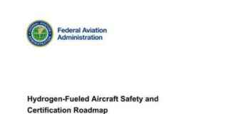 FAA Certification Process for Hydrogen-Fueled Aircraft faa-certification-process-for-hydrogen-fueled-aircraft