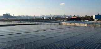 Faulting New York State’s Renewable Energy Plan: Environmental Justice Advocates’ Concerns faulting-new-york-states-renewable-energy-plan-environmental-justice-advocates-concerns