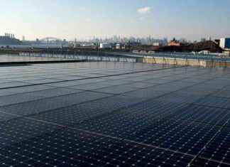 Faulting New York State’s Renewable Energy Plan: Environmental Justice Advocates’ Concerns faulting-new-york-states-renewable-energy-plan-environmental-justice-advocates-concerns