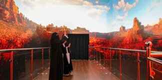 Global Efforts to Address Drought Fail as Earth Continues to Dry Out global-efforts-to-address-drought-fail-as-earth-continues-to-dry-out