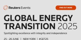 global-energy-transition-nsights-and-trends-for-2025