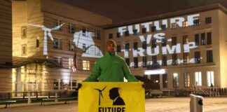 Global Leaders Stand Strong on Paris Climate Agreement Post Trump’s Exit – Eco-Friendly News global-leaders-stand-strong-on-paris-climate-agreement-post-trumps-exit-eco-friendly-news