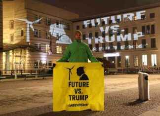 Global Leaders Stand Strong on Paris Climate Agreement Post Trump’s Exit – Eco-Friendly News global-leaders-stand-strong-on-paris-climate-agreement-post-trumps-exit-eco-friendly-news