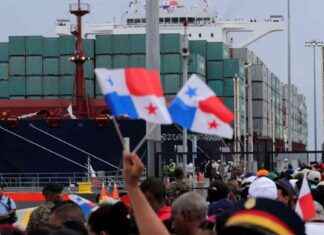 Global Support Grows for Shipping Emissions Tax to Fund Climate Action global-support-grows-for-shipping-emissions-tax-to-fund-climate-action