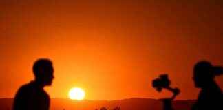 Global Warming Exceeds 1.5-Degree Threshold in 2024 – Inside Climate News global-warming-exceeds-15-degree-threshold-in-2024-nside-climate-news