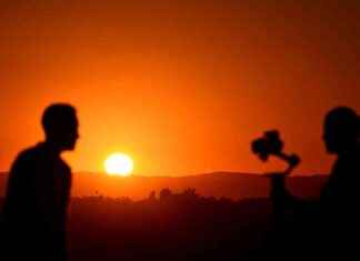 Global Warming Exceeds 1.5-Degree Threshold in 2024 – Inside Climate News global-warming-exceeds-15-degree-threshold-in-2024-nside-climate-news