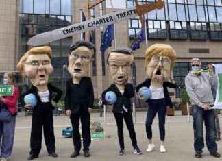 Green Energy Investment Treaty Reforms Advance: Key Progress Made green-energy-nvestment-treaty-reforms-advance-key-progress-made